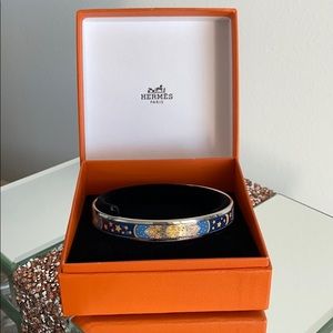 Hermès Bracelet